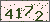 請輸入此驗證碼