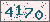 請輸入此驗證碼