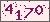 請輸入此驗證碼