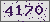 請輸入此驗證碼