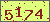 請輸入此驗證碼