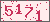 請輸入此驗證碼