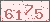 請輸入此驗證碼