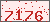 請輸入此驗證碼