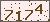 請輸入此驗證碼