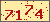 請輸入此驗證碼