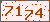 請輸入此驗證碼