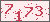 請輸入此驗證碼