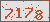 請輸入此驗證碼