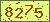 請輸入此驗證碼