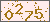 請輸入此驗證碼