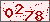 請輸入此驗證碼
