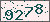 請輸入此驗證碼