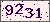 請輸入此驗證碼
