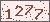 請輸入此驗證碼