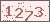 請輸入此驗證碼