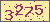 請輸入此驗證碼