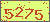 請輸入此驗證碼