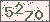 請輸入此驗證碼