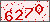 請輸入此驗證碼