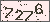請輸入此驗證碼