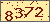 請輸入此驗證碼