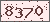 請輸入此驗證碼