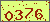 請輸入此驗證碼