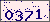 請輸入此驗證碼