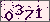 請輸入此驗證碼