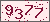 請輸入此驗證碼