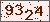 請輸入此驗證碼