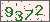 請輸入此驗證碼