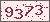 請輸入此驗證碼