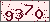 請輸入此驗證碼