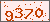 請輸入此驗證碼