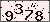 請輸入此驗證碼