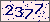 請輸入此驗證碼