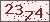 請輸入此驗證碼
