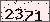 請輸入此驗證碼