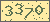 請輸入此驗證碼
