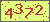 請輸入此驗證碼