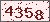 請輸入此驗證碼