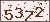 請輸入此驗證碼