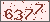 請輸入此驗證碼