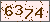 請輸入此驗證碼