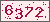 請輸入此驗證碼