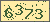 請輸入此驗證碼