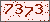 請輸入此驗證碼