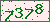 請輸入此驗證碼